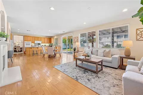 Living - 39879 Camden Ct, Temecula, CA 92591 photo 4 of 6