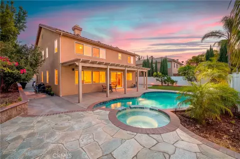 Other - 39879 Camden Ct, Temecula, CA 92591 photo 11 of 14