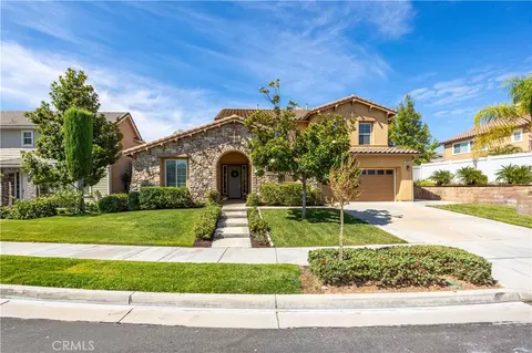 Exterior - 39879 Camden Ct, Temecula, CA 92591 photo 2 of 14