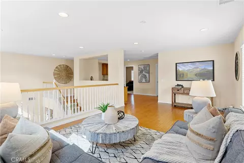 Other - 39879 Camden Ct, Temecula, CA 92591 photo 7 of 14