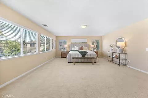 Other - 39879 Camden Ct, Temecula, CA 92591 photo 9 of 14