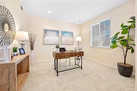 Other - 39879 Camden Ct, Temecula, CA 92591 photo 2 of 14