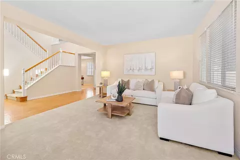 Living - 39879 Camden Ct, Temecula, CA 92591 photo 3 of 6
