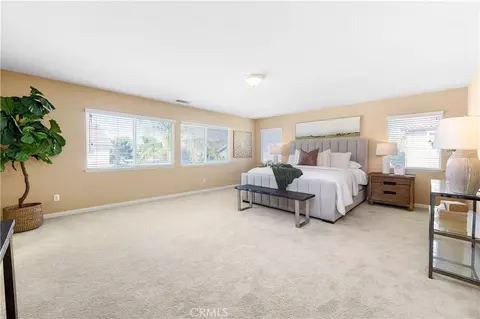 Other - 39879 Camden Ct, Temecula, CA 92591 photo 8 of 14