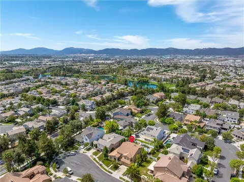 View/Area - 39879 Camden Ct, Temecula, CA 92591 photo 3 of 7