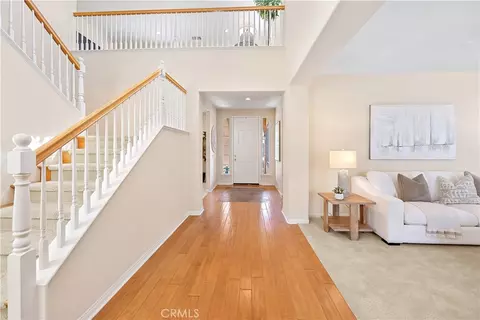 Entry Way - 39879 Camden Ct, Temecula, CA 92591 photo 4 of 8
