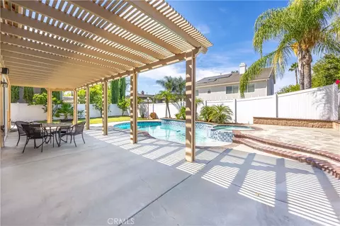 Exterior - 39879 Camden Ct, Temecula, CA 92591 photo 8 of 14