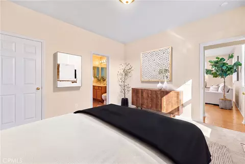 Bedroom - 39879 Camden Ct, Temecula, CA 92591 photo 2 of 5