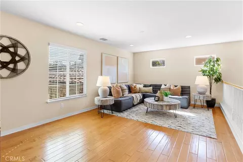 Living - 39879 Camden Ct, Temecula, CA 92591 photo 6 of 6