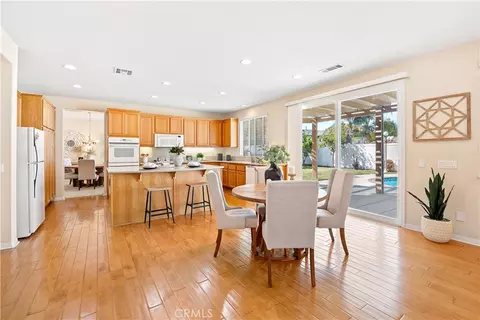Other - 39879 Camden Ct, Temecula, CA 92591 photo 4 of 14