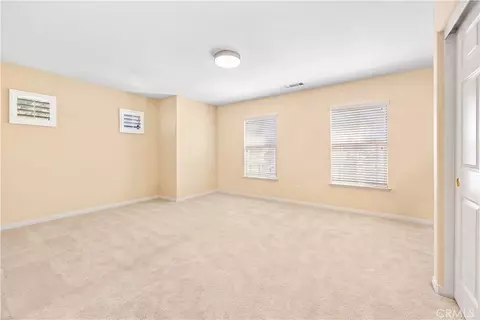 Bedroom - 39879 Camden Ct, Temecula, CA 92591 photo 5 of 5