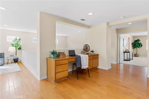 Entry Way - 39879 Camden Ct, Temecula, CA 92591 photo 6 of 8