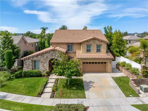 Other - 39879 Camden Ct, Temecula, CA 92591 photo 13 of 14
