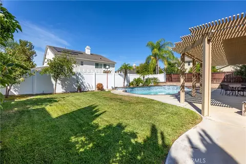 Exterior - 39879 Camden Ct, Temecula, CA 92591 photo 5 of 14