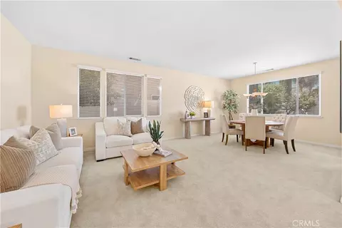 Living - 39879 Camden Ct, Temecula, CA 92591 photo 1 of 6