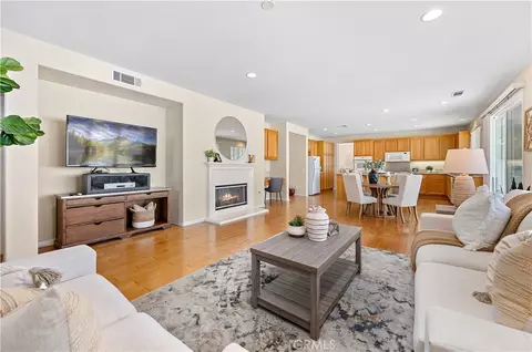 Other - 39879 Camden Ct, Temecula, CA 92591 photo 3 of 14