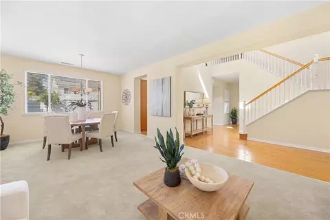 Living - 39879 Camden Ct, Temecula, CA 92591 photo 2 of 6