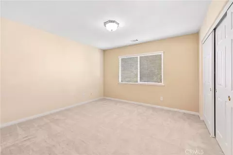 Bedroom - 39879 Camden Ct, Temecula, CA 92591 photo 4 of 5