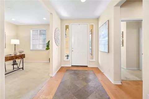 Entry Way - 39879 Camden Ct, Temecula, CA 92591 photo 2 of 8