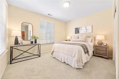 Bedroom - 39879 Camden Ct, Temecula, CA 92591 photo 1 of 5