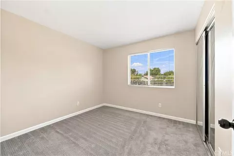 Bedroom - 32063 Corte Bonilio, Temecula, CA 92592 photo 1 of 9