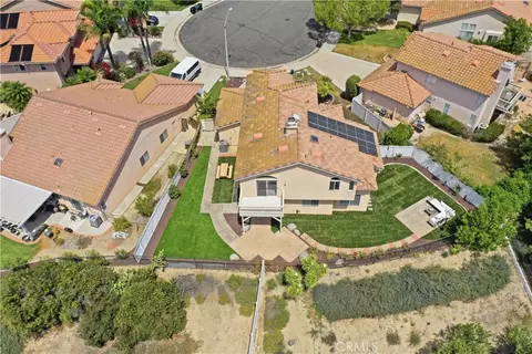 View/Area - 32063 Corte Bonilio, Temecula, CA 92592 photo 5 of 12