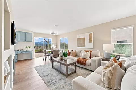 Other - 32063 Corte Bonilio, Temecula, CA 92592 photo 5 of 9