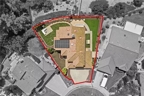 View/Area - 32063 Corte Bonilio, Temecula, CA 92592 photo 3 of 12