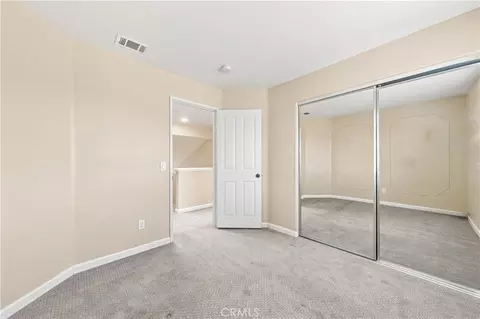 Bedroom - 32063 Corte Bonilio, Temecula, CA 92592 photo 9 of 9