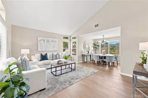 Other - 32063 Corte Bonilio, Temecula, CA 92592 photo 3 of 9