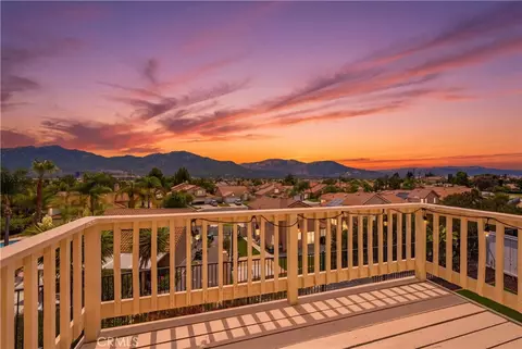 Other - 32063 Corte Bonilio, Temecula, CA 92592 photo 9 of 9