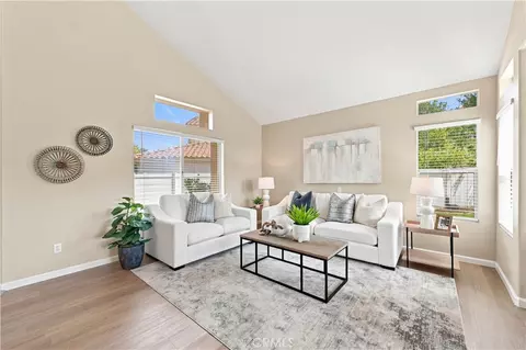 Living - 32063 Corte Bonilio, Temecula, CA 92592 photo 1 of 3