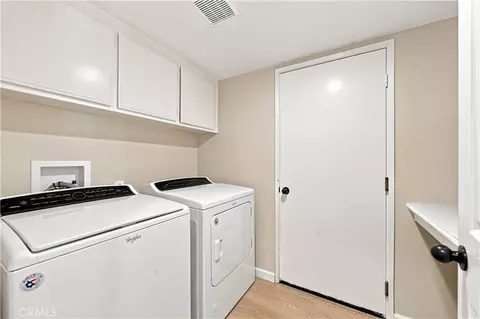 Other - 32063 Corte Bonilio, Temecula, CA 92592 photo 8 of 9