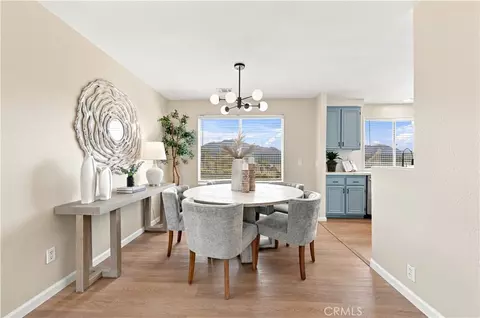 Dining - 32063 Corte Bonilio, Temecula, CA 92592 photo 1 of 5