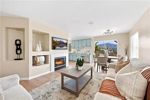Other - 32063 Corte Bonilio, Temecula, CA 92592 photo 7 of 9