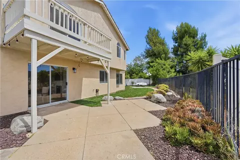 Other - 32063 Corte Bonilio, Temecula, CA 92592 photo 2 of 9