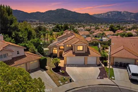 View/Area - 32063 Corte Bonilio, Temecula, CA 92592 photo 2 of 12
