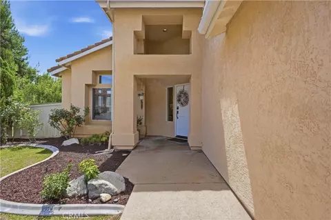 Other - 32063 Corte Bonilio, Temecula, CA 92592 photo 1 of 9