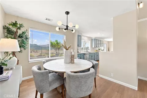 Dining - 32063 Corte Bonilio, Temecula, CA 92592 photo 2 of 5