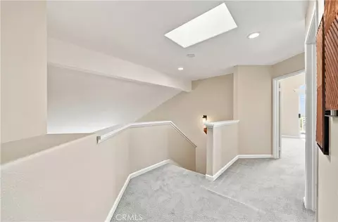 Entry Way - 32063 Corte Bonilio, Temecula, CA 92592 photo 4 of 4