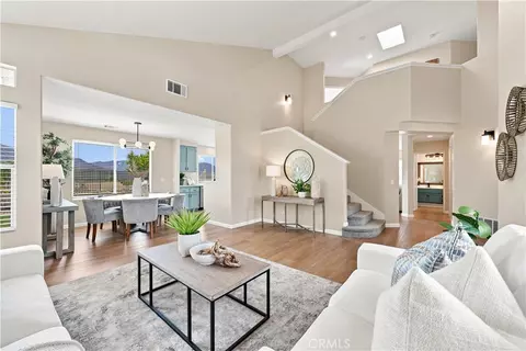 Other - 32063 Corte Bonilio, Temecula, CA 92592 photo 4 of 9