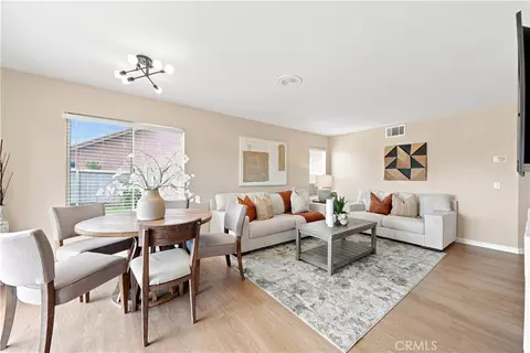 Other - 32063 Corte Bonilio, Temecula, CA 92592 photo 6 of 9