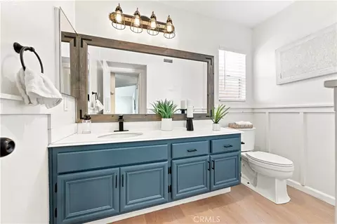 Bath - 32063 Corte Bonilio, Temecula, CA 92592 photo 1 of 4