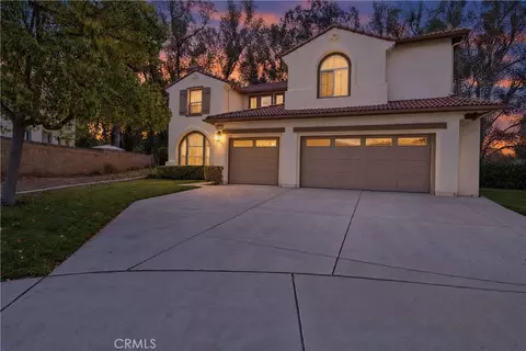 24027 Semillon, Murrieta, CA 92562