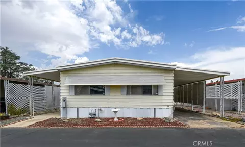 725 W Thornton #132, Hemet, CA 92543