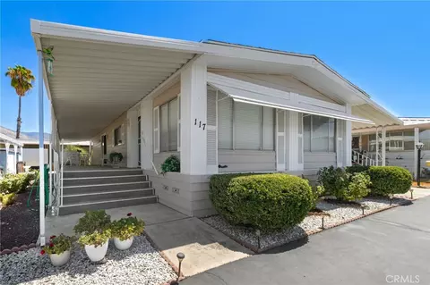 45521 State Highway 74 #117, Hemet, CA 92544
