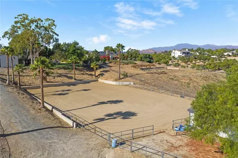 Other - 33747 Madera De Playa, Temecula, CA 92592 photo 19 of 20