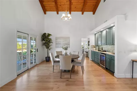 Dining - 33747 Madera De Playa, Temecula, CA 92592 photo 1 of 4