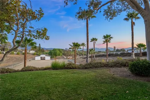 Exterior - 33747 Madera De Playa, Temecula, CA 92592 photo 17 of 21