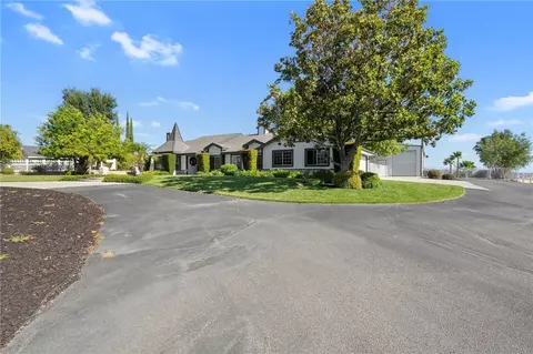Other - 33747 Madera De Playa, Temecula, CA 92592 photo 11 of 20
